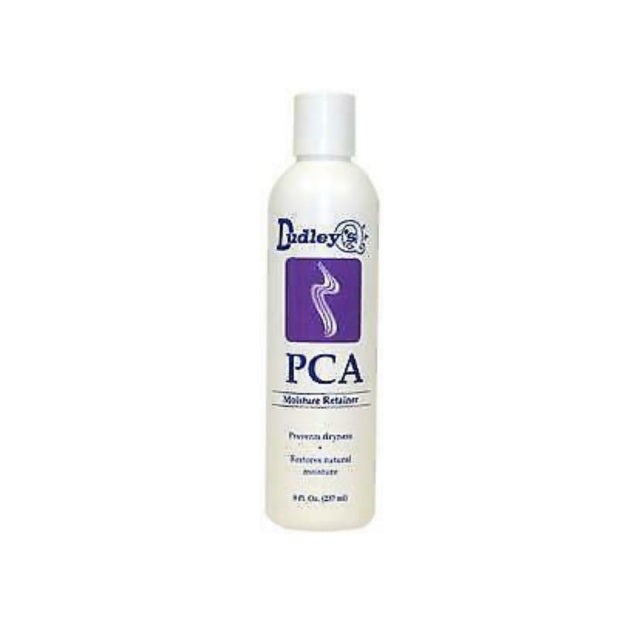 Dudley hair products discount